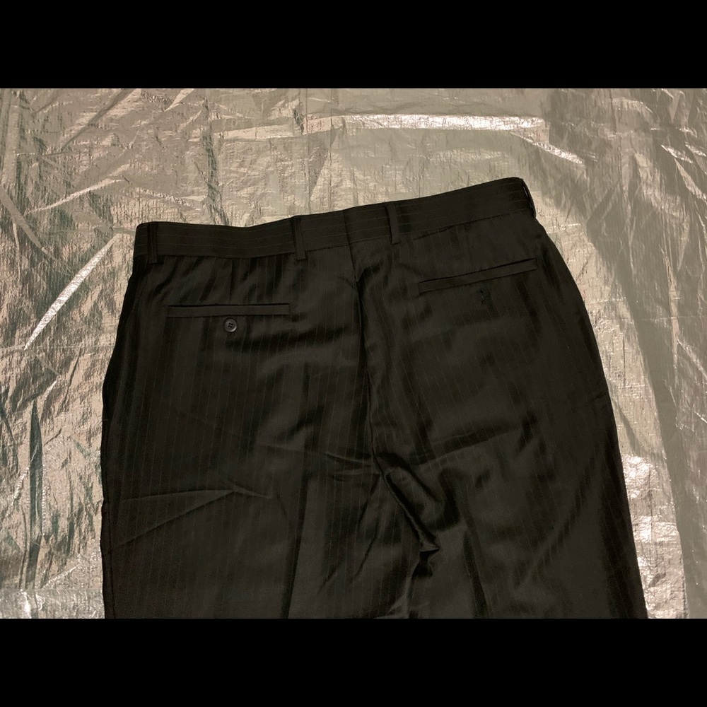 Louis Raphael pants - Picture 13 of 14
